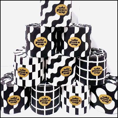 Day 305: TRUTHpunk After Dark… Milk the Toilet Paper Day 305: TRUTHpunk After Dark… Milk the Toilet Paper
