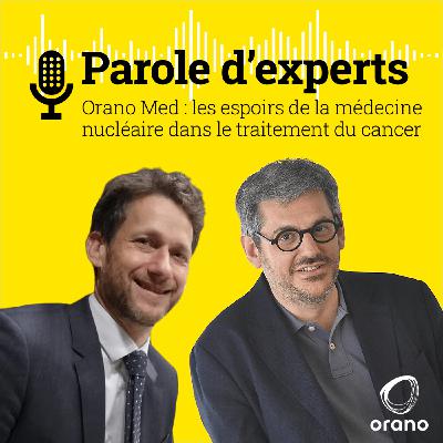 La médecine nucléaire contre le cancer
