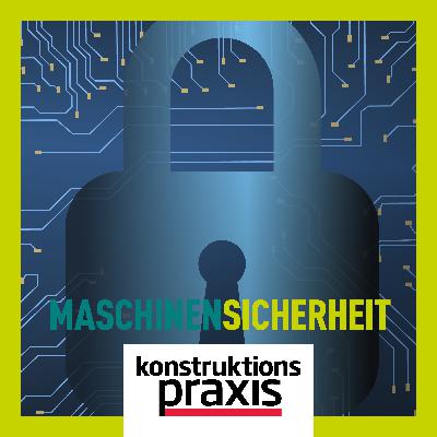 Eine sichere Umgebung für Safety schaffen Eine sichere Umgebung für Safety schaffen