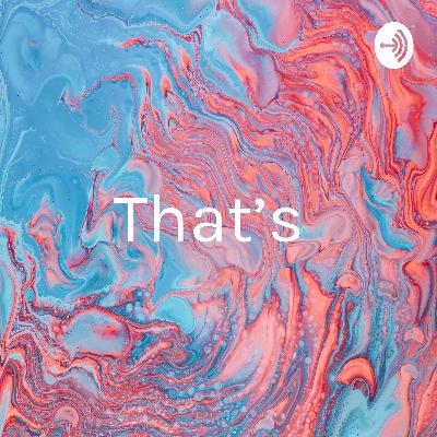 緊張してるけど、ちょっとだけお知らせです。