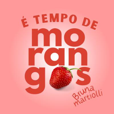 O Peso da Comparação