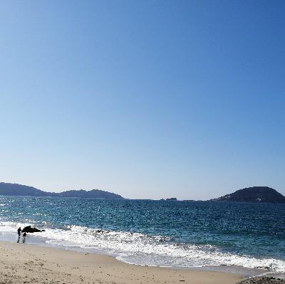 2020.03.01 「主を待ち望む者は力を受ける」 イザヤ40:28~31