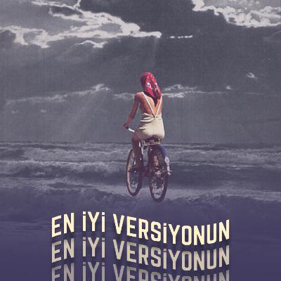 İnanç Eksikliği ve Kontrol İhtiyacı