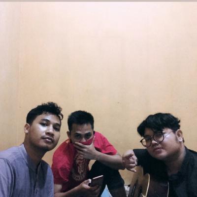 Renjana Bab 1
