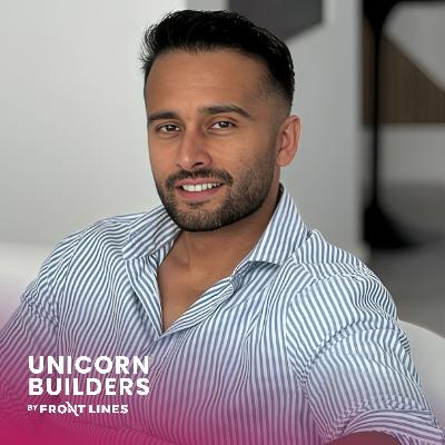 Why Cart.com spent $5 million on a domain name as their first marketing strategy | Omair Tariq Why Cart.com spent $5 million on a domain name as their first marketing strategy | Omair Tariq