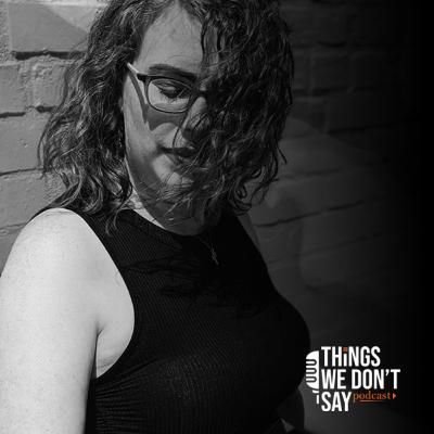 She has me where she wants me