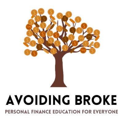 EP 140: Time management tips to help you achieve your goals.