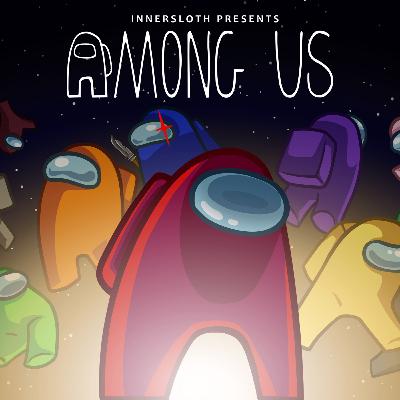 Among Us with Kaycee