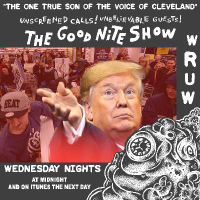 November 28th, 2019 - BLACK FRIDAY SPECIAL November 28th, 2019 - BLACK FRIDAY SPECIAL