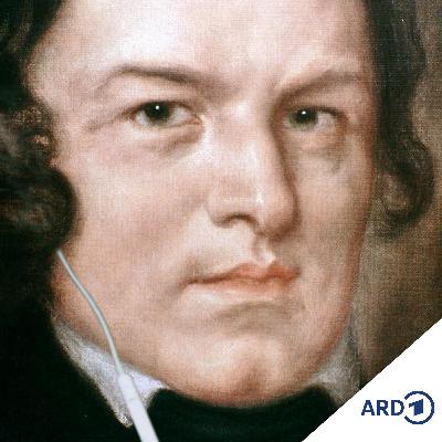 Schumann: Sinfonie Nr. 4 d-Moll op. 120 | Klassik to Go