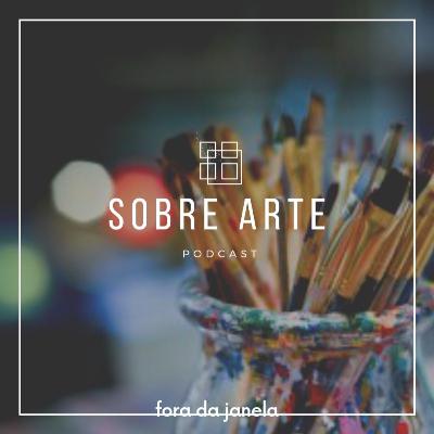 #22 Sobre arte #22 Sobre arte