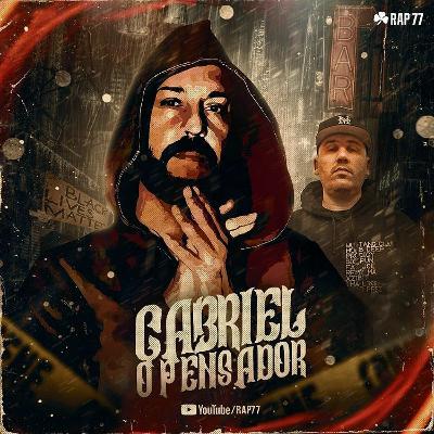 O Pensador Invade Sua Mente O Pensador Invade Sua Mente