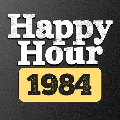 Te melyik vagy? 🤔 | TheVR Happy Hour #1984 - 11.27.