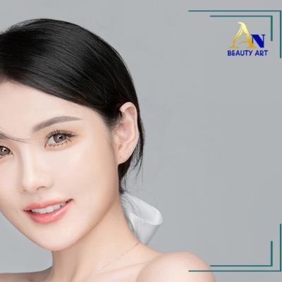 Phun Mày Tán Bột Là Gì? Sỡ Hữu Chân Mày Thời Thượng với Giá Mới Nhất 2023