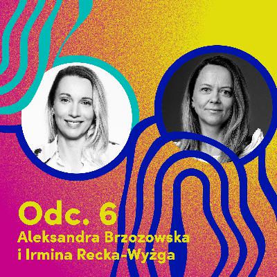 Lifelong learning: dlaczego warto uczyć się przez całe życie