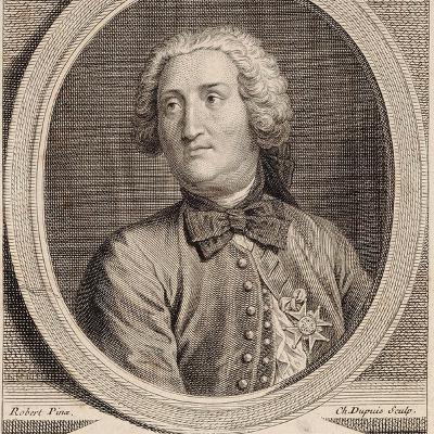Bach vs Marchand: la sfida
