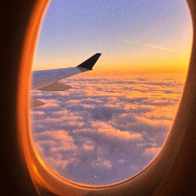 J’ai déménagé aux USA : la procédure & mon storytime ✈️