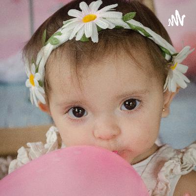 Cuentos Infantiles (Trailer)