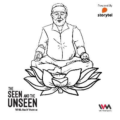 Is America Worth Saving? Is America Worth Saving?