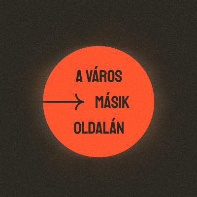 Vitézy és Dományi a rákosrendezői mestertervről | A város másik oldalán Vitézy és Dományi a rákosrendezői mestertervről | A város másik oldalán