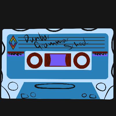 Bistro Boys Podcast