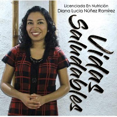 La Colitis y Como Combatirlo