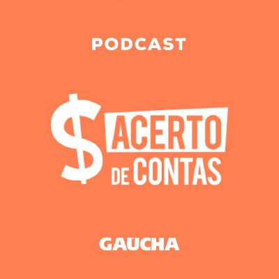 Profissionais desejados, reestruturação Cotribá, dilema do Bolsa Família e mais, no Acerto de Contas