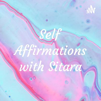 Meditation - Self Affirmations Meditation - Self Affirmations
