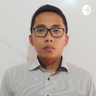 Seberapa menarik Samsung Galaxy Z Flip 3?