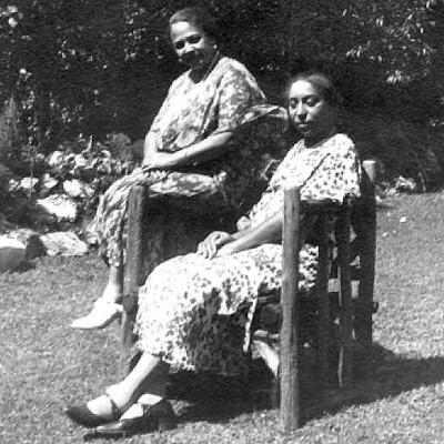 Analysis of "Overlooked no More: Lucy Diggs Slowe, Scholar Who Persisted Against Racism and Sexism"