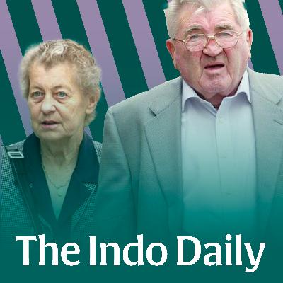 Revisited: ‘War of the Comans’ - The bitter family feud over multi-million Dublin drinks empire