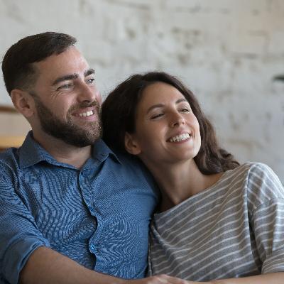 Key Elements for a Strong Emotional Connection (Marriage Unhindered) Key Elements for a Strong Emotional Connection (Marriage Unhindered)