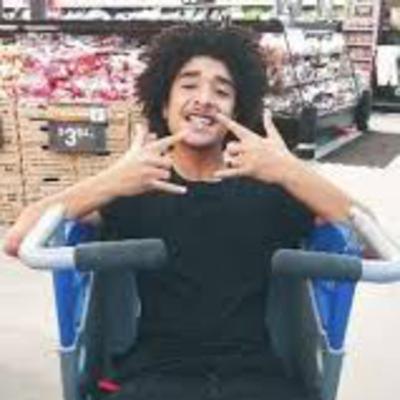 Vanished While Wearing A Ankle Monitor | Alexander Silva Case