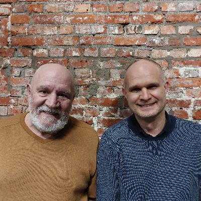 #23_Een unieke inkijk in de werking van de AA, de Anonieme Alcoholisten