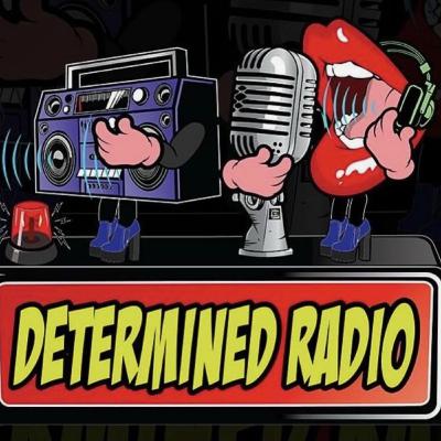 🎙️ “7 Years Determined: Felice Navidad & Chicago’s Sound” | BootCamp Radio Worldwide