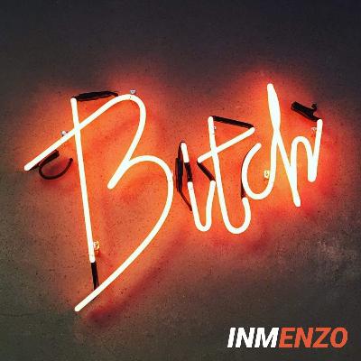 1.07 - Luz, Agua, Gas... Internet? 1.07 - Luz, Agua, Gas... Internet?