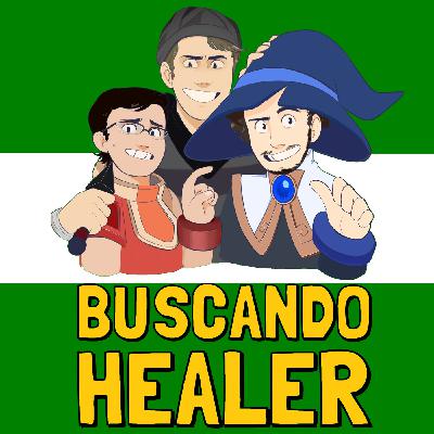 E24 - Dibujos de la Infancia: Especial Día de Andalucía