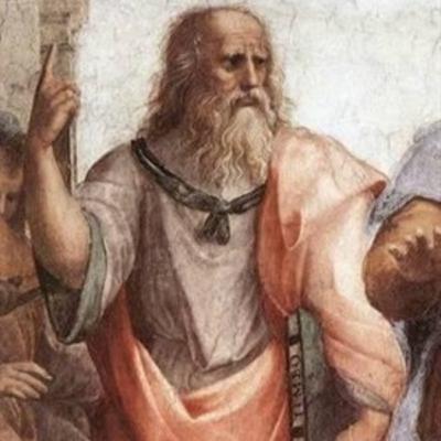 Platon