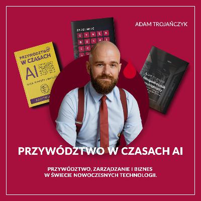 7 sposobów na budowanie zaufania w zespole — przewodnik po strategiach i moich własnych doświadczeniach 7 sposobów na budowanie zaufania w zespole — przewodnik po strategiach i moich własnych doświadczeniach
