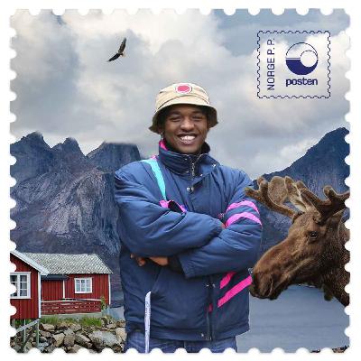 SAFARI PÅ SAFARI SPESIAL #3 | Gigaregning for tæla tyting SAFARI PÅ SAFARI SPESIAL #3 | Gigaregning for tæla tyting