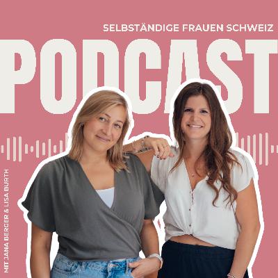 EP 69 Das Problem mit der Liquidität - Hilfe ich bin im Minus