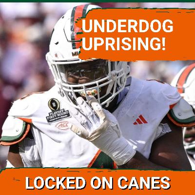 DISRESPECTED: Why Sportsbooks Predict Indiana Will DOMINATE Miami and How Alex Donno FIRES BACK DISRESPECTED: Why Sportsbooks Predict Indiana Will DOMINATE Miami and How Alex Donno FIRES BACK