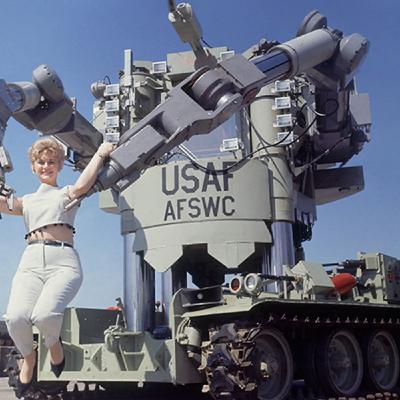 Down the Silicone Valley: AI completes end-to-end human reproductive tasks