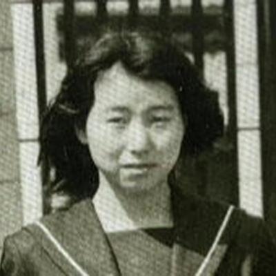 11月2日16時 国内・文化のニュースまとめ