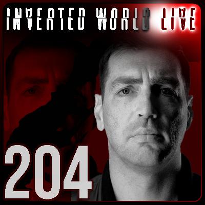 VANCE TALKS PIZZAGATE