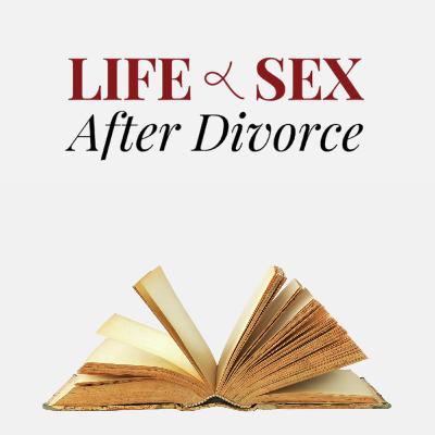 Midlife Dating and Connections: Lessons Learned with Author Kerri Sackville Midlife Dating and Connections: Lessons Learned with Author Kerri Sackville