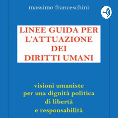 27. Articolo 24. Riposo e svago impossibili senza vero lavoro