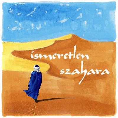 27. Eltévedtünk 2. rész