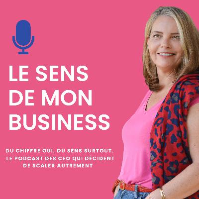 Multiprenariat : Comment équilibrer des projets multiples et un épanouissement professionnel ?