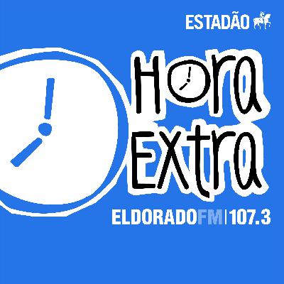 Maurício Pereira: carreira, histórias e a estreia do 'Música Falada'